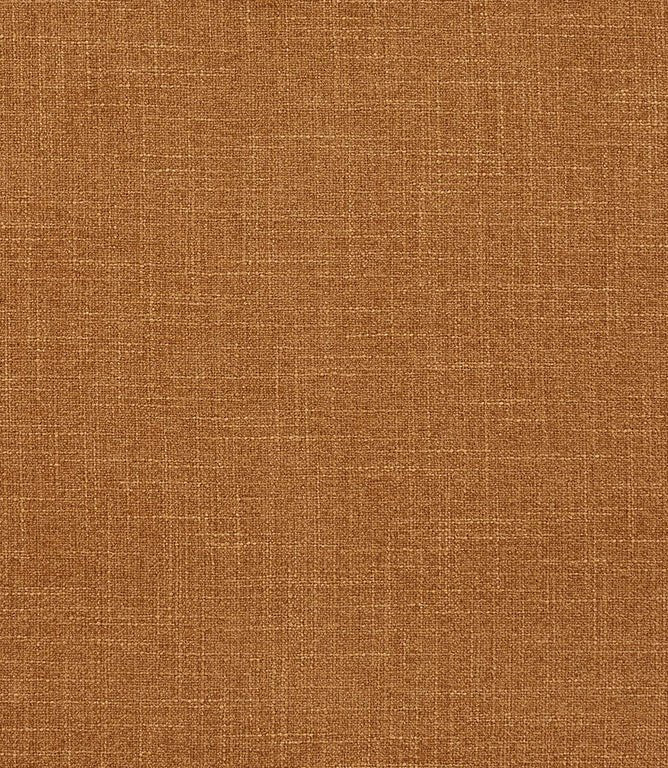 Blake Fabric / Dijon - Just Fabrics