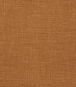 Blake Fabric / Dijon - Just Fabrics