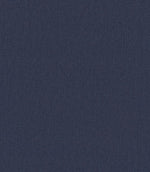 Oxford Fabric / Navy - Just Fabrics