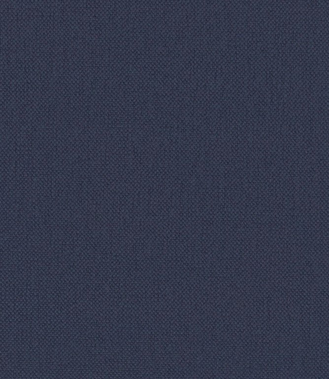 Oxford Fabric / Navy - Just Fabrics