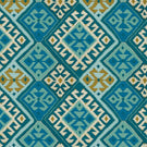 Otto Fabric / Capri - Just Fabrics