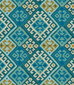 Otto Fabric / Capri - Just Fabrics