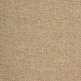 Yarmouth Outdoor Fabric / Sand