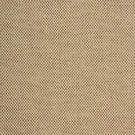Yarmouth Outdoor Fabric / Sand - Just Fabrics