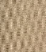 Yarmouth Outdoor Fabric / Sand - Just Fabrics
