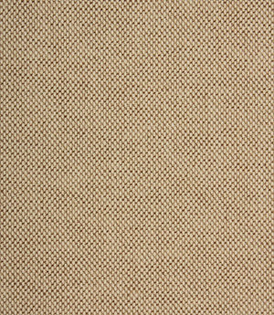 Yarmouth Outdoor Fabric / Sand