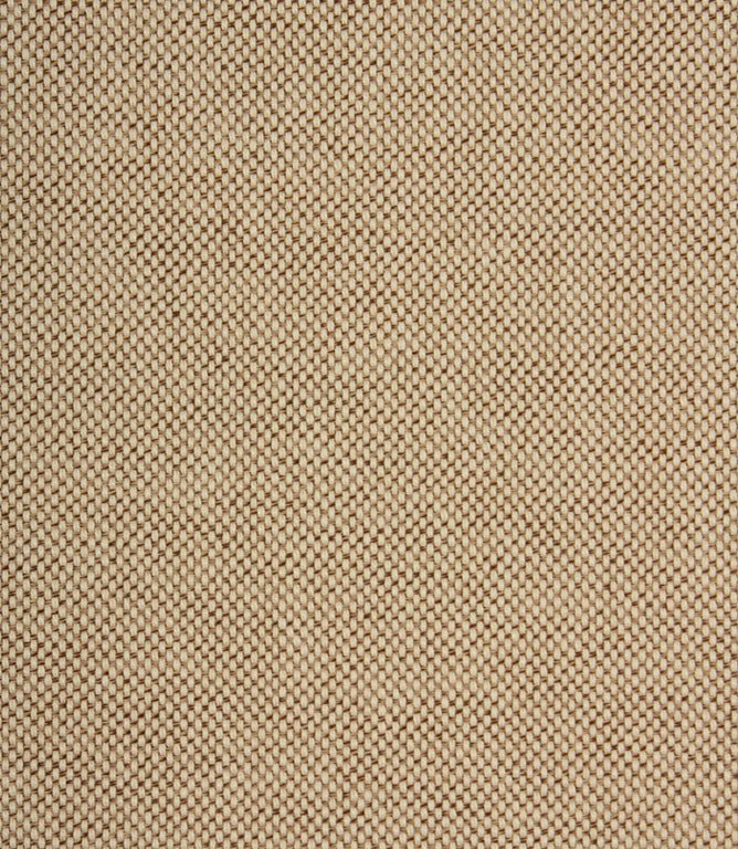Yarmouth Outdoor Fabric / Sand - Just Fabrics
