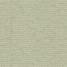 Azar FR Fabric / Sapphire - Just Fabrics