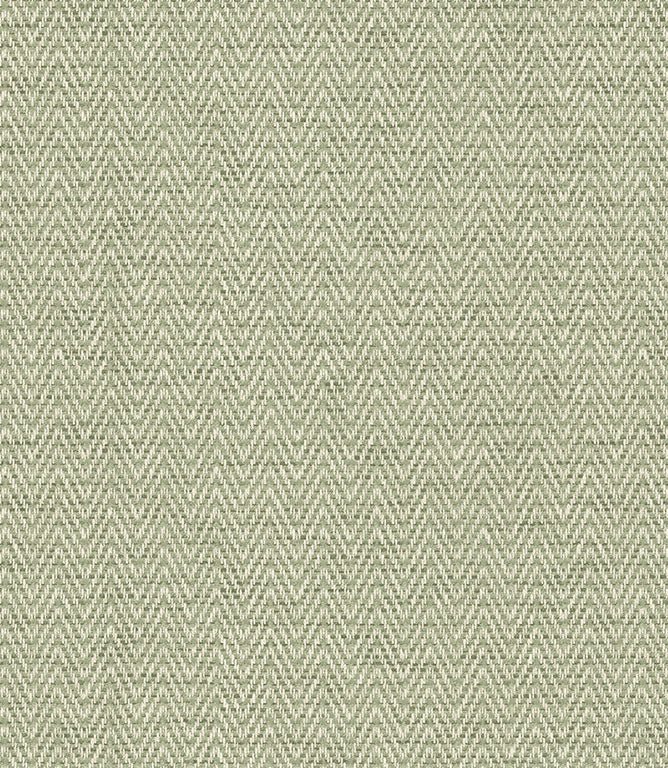 Azar FR Fabric / Sapphire - Just Fabrics