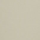 Tundra FR Fabric / Almond - Just Fabrics