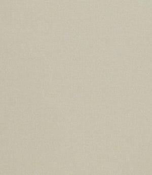 Tundra FR Fabric / Almond