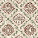 Saz FR Fabric / Blush - Just Fabrics