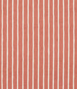Pamina Fabric / Cinnabar - Just Fabrics
