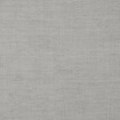 Niko Voile Fabric / Zinc - Just Fabrics