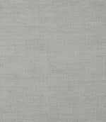 Niko Voile Fabric / Zinc - Just Fabrics