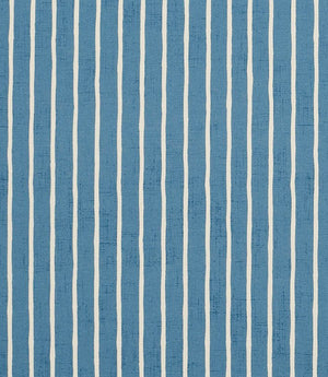 Pamina Fabric / Navy