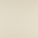 Forma Fabric / Hessian - Just Fabrics