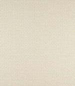 Forma Fabric / Hessian - Just Fabrics