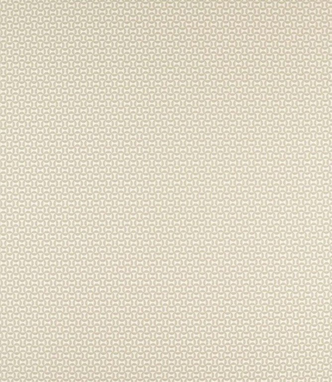 Forma Fabric / Hessian - Just Fabrics