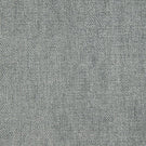 Belgravia FR Fabric / Duck Egg - Just Fabrics