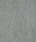 Belgravia FR Fabric / Duck Egg - Just Fabrics