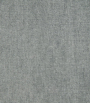 Belgravia FR Fabric / Duck Egg