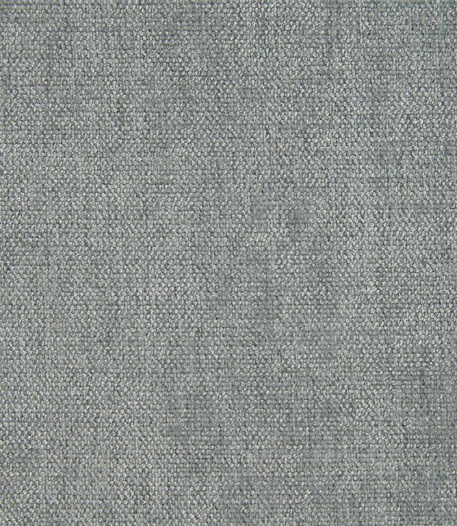 Belgravia FR Fabric / Duck Egg - Just Fabrics