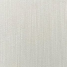 Kinsley Fabric / Whitesand - Just Fabrics