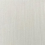 Kinsley Fabric / Whitesand - Just Fabrics