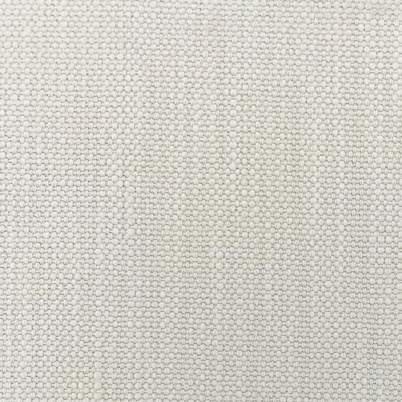 Kinsley Fabric / Whitesand - Just Fabrics