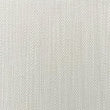 Kinsley Fabric / Whitesand - Just Fabrics