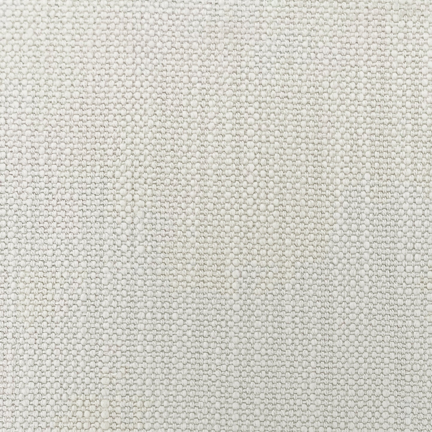 Kinsley Fabric / Whitesand - Just Fabrics