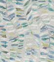 Colwin Fabric / Capri - Just Fabrics