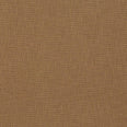 Veneto FR Fabric / Toffee