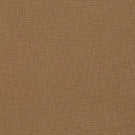 Contract Plains / Semi Plains - Veneto FR