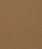 Contract Plains / Semi Plains - Veneto FR