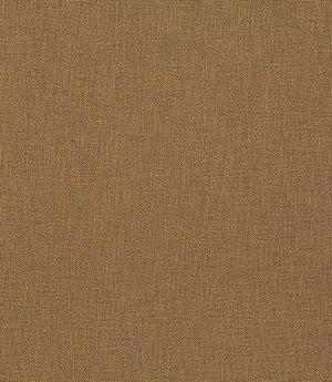 Veneto FR Fabric / Toffee