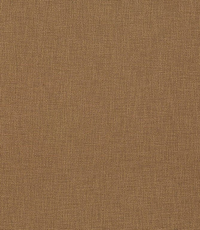 Contract Plains / Semi Plains - Veneto FR