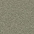 Linden Fabric / Thyme - Just Fabrics