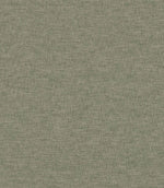 Linden Fabric / Thyme - Just Fabrics