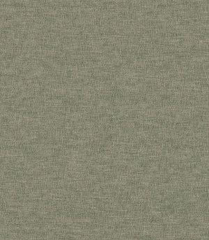 Linden Fabric / Thyme