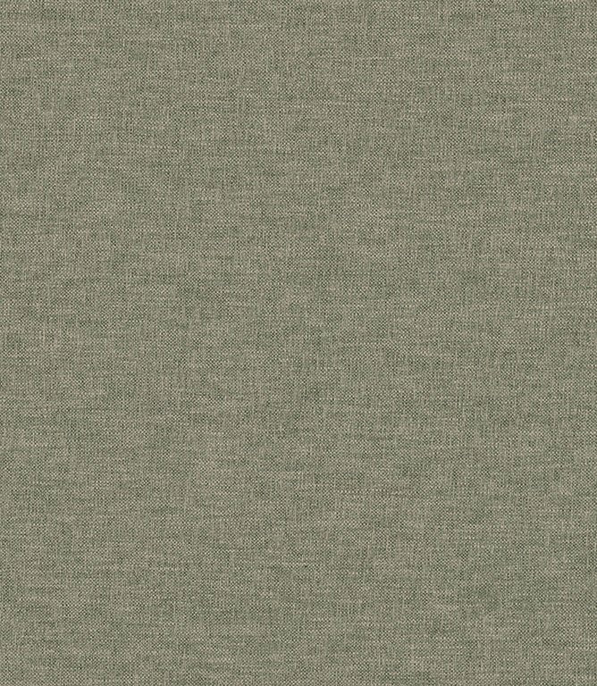 Linden Fabric / Thyme - Just Fabrics