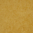 Belgravia FR Fabric / Lemon