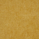 Belgravia FR Fabric / Lemon - Just Fabrics
