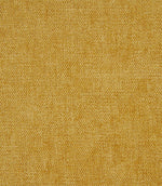 Belgravia FR Fabric / Lemon - Just Fabrics