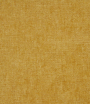 Belgravia FR Fabric / Lemon