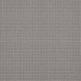 Houndstooth FR  Fabric / Pewter