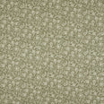Shimla Fabric / Thyme
