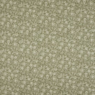 Shimla Fabric / Thyme - Just Fabrics