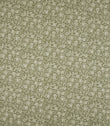 Shimla Fabric / Thyme - Just Fabrics